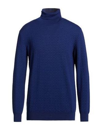 Masq KNITWEAR - Turtlenecks sur YOOX.COM