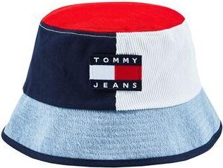 Tommy Jeans COMPLEMENTOS - Sombreros en YOOX.COM