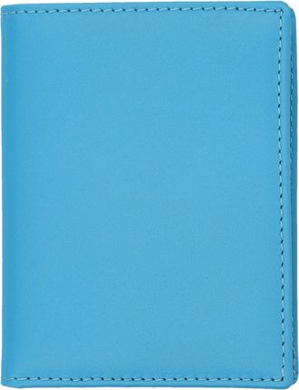 Comme Des Garçons Portacnici di Comme des Garcons