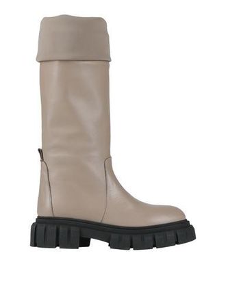 Bervicato SCHUHE - Stiefel auf YOOX.COM