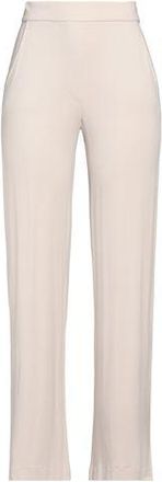 Majestic Filatures BOTTOMWEAR - Trousers on YOOX.COM