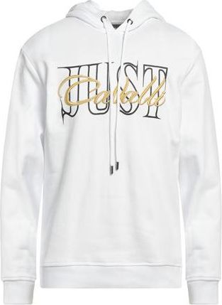 Just Cavalli CAMISETAS Y TOPS - Sudaderas en YOOX.COM