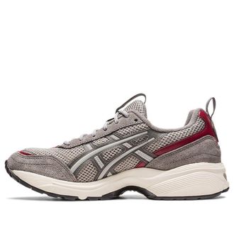Asics (WMNS) ASICS Gel-1090 V2 Oyster Grey 1202A383-023