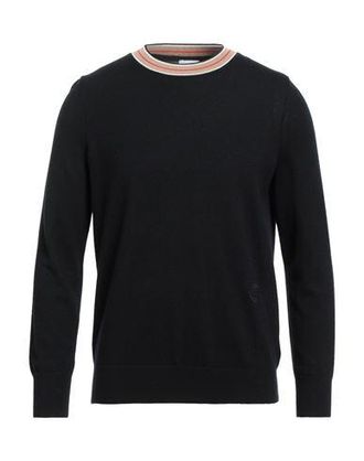 Burberry PRENDAS DE PUNTO - Pullover en YOOX.COM