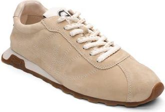 Ash Kill Bill Sneaker in Cappuccino/Talc at Nordstrom, Size 10Us