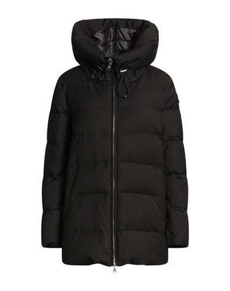 Add COATS & JACKETS - Puffers sur YOOX.COM