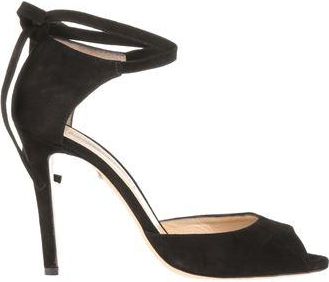 Roberto Festa Milano CALZADO - Sandalias con cierre en YOOX.COM