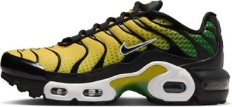 Nike Air Max Plus - - Sport - Uomo - Multicolore - 38 1/2 EU