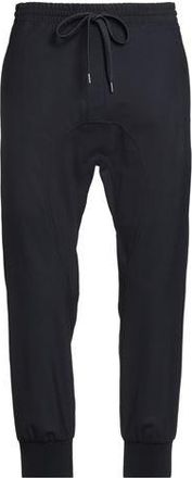 Neil Barrett HOSEN & R&Ouml;CKE - Hosen auf YOOX.COM