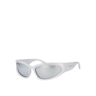 Balenciaga Hombre, Accesorios, Gris, Talla: ONE Size