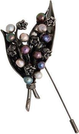 Dior JOYAS y RELOJES - Broches en YOOX.COM
