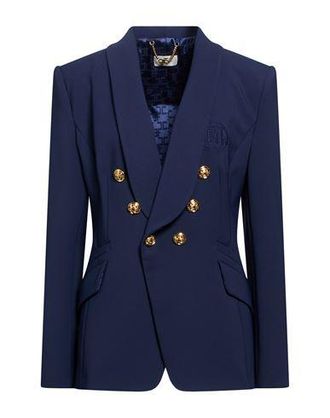 Elisabetta Franchi SUITS and CO-ORDS - Blazers on YOOX.COM
