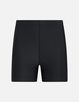 Mountain Warehouse Womens Mountain Warehouse Womens/Ladies Active Swim Shorts - Black - Size: 10 uk