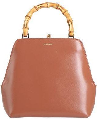 Jil Sander BOLSOS - Bolsos de mano en YOOX.COM