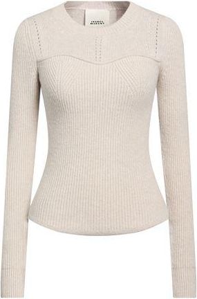 Isabel Marant MAGLIERIA - Dolcevita su YOOX.COM