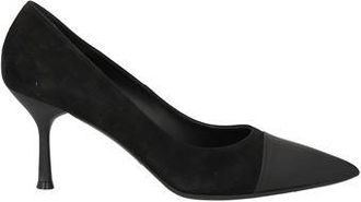 Loriblu CALZADO - Zapatos de sal&oacute;n en YOOX.COM