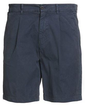 Mason's BOTTOMWEAR - Shorts e bermuda su YOOX.COM