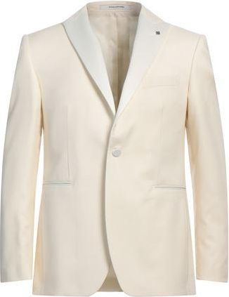 Tagliatore SUITS and CO-ORDS - Blazers on YOOX.COM