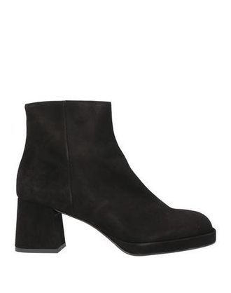 Noa. A FOOTWEAR - Ankle boots sur YOOX.COM