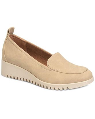 S&ouml;fft Dawn Wedge