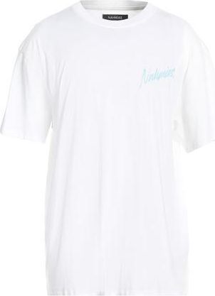 Nahmias TOPWEAR - T-shirts sur YOOX.COM