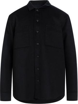 Maison Flâneur CAMISETAS Y TOPS - Camisas en YOOX.COM