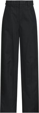 Alexander Wang PARTES DE ABAJO - Pantalones en YOOX.COM
