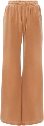 Chlo&eacute; Mujer, Pantalones, Rosa, Talla: M