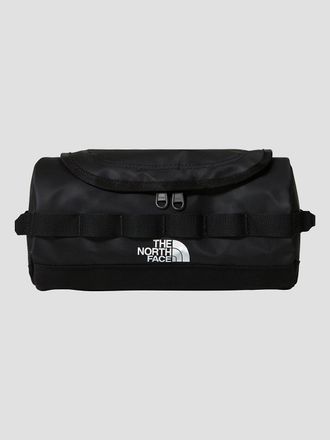 The North Face Bc Travel Canister - S Tasche npf