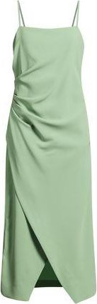 Marella DRESSES - Midi dresses on YOOX.COM