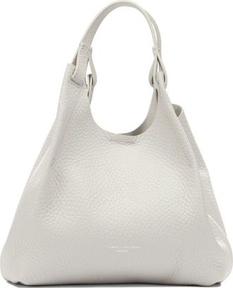 Gianni Chiarini Handbags