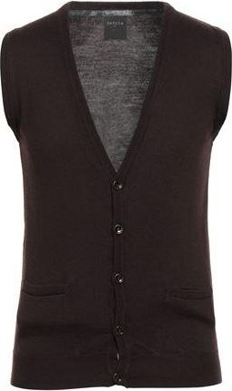 Retois KNITWEAR - Cardigans sur YOOX.COM