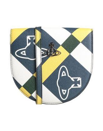 Vivienne Westwood Handbags