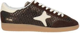 Ama brand CALZADO - Sneakers en YOOX.COM