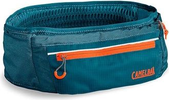 Camelbak Ultra Running Hydration Belt, 17oz Wallet Corsair Teal 2.0 : MD-LG