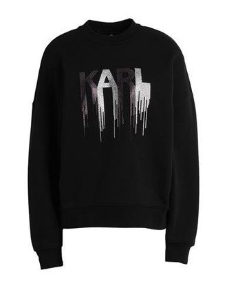 Karl Lagerfeld Sweatshirts