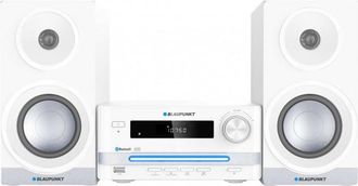 Blaupunkt Microtorre Edici&oacute;n Ms16bt