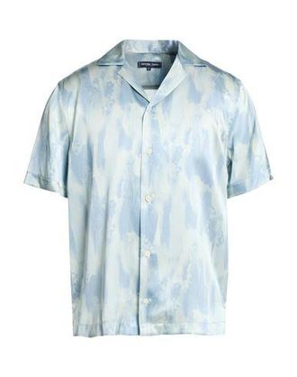 Frescobol Carioca TOPWEAR - Shirts sur YOOX.COM