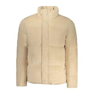 Rifle Polyester Mens Mens Jacket