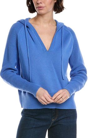 Metric Knits Pullover