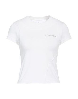 Converse TOPWEAR - T-shirts sur YOOX.COM