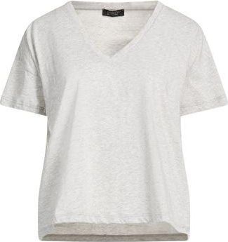 Aragona TOPWEAR - T-shirts on YOOX.COM