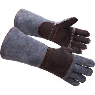OEM Guantes Xxl A Prueba De Mordeduras De Mascotas: Los Mejores Guantes A Prueba De Mordeduras Para Prevenir Mordeduras De Mascotas. Los Guantes A Prueba 