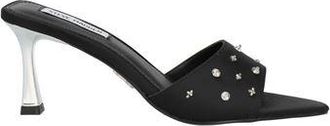 Steve Madden SCHUHE - Sandalen auf YOOX.COM