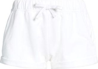 Iro BOTTOMWEAR - Shorts e bermuda su YOOX.COM