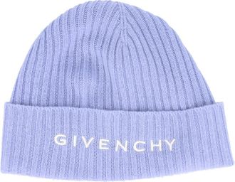 ジバンシィ Givenchy W Curved Cap Givenchy W Curved Cap from $355.00 - on Stylight