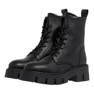 Copenhagen Boots & Ankle Boots - CPH130 - black - Boots & Ankle Boots for ladies