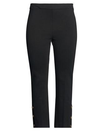 Twin-Set PARTES DE ABAJO - Pantalones en YOOX.COM