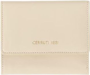 Cerruti Kleinlederwaren - Brieftaschen auf YOOX.COM