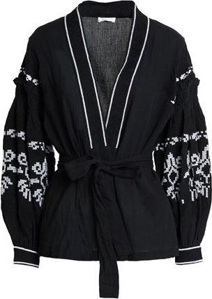 Replay CAMISETAS Y TOPS - Camisas en YOOX.COM